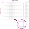 Vignette du produit 15 sur 16