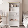 Vignette du produit 2 sur 7