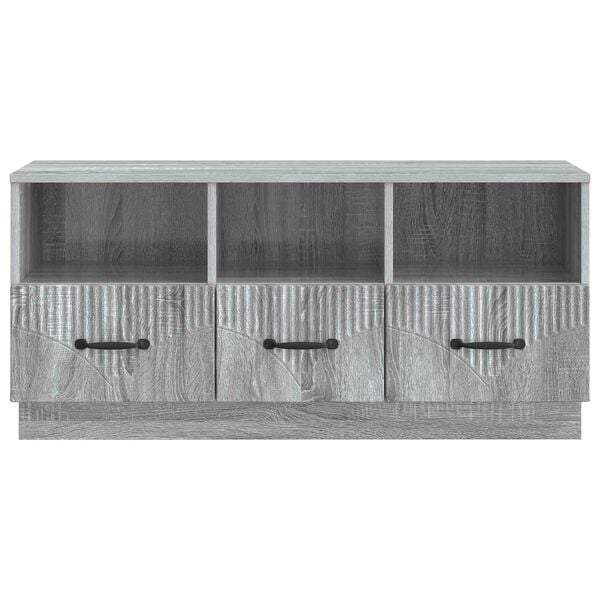 Affichage de l&rsquo;image produit 4 sur 9