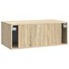 Vignette du produit 6 sur 8
