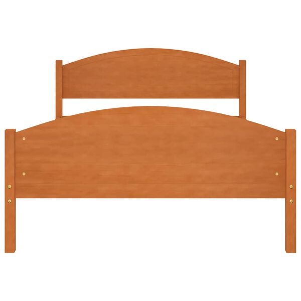 Affichage de l&rsquo;image produit 4 sur 7