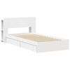 Vignette du produit 2 sur 9