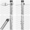 Vignette du produit 8 sur 15