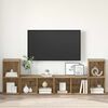 Vignette du produit 4 sur 10