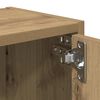 Vignette du produit 9 sur 12