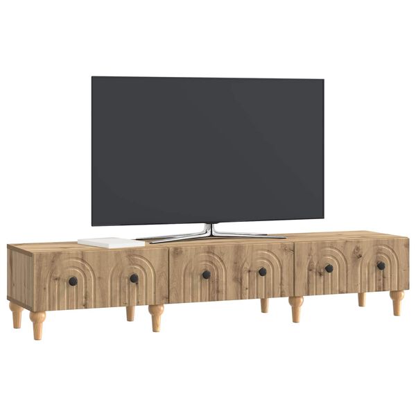 Affichage de l&rsquo;image produit 2 sur 9