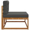 Vignette du produit 5 sur 12