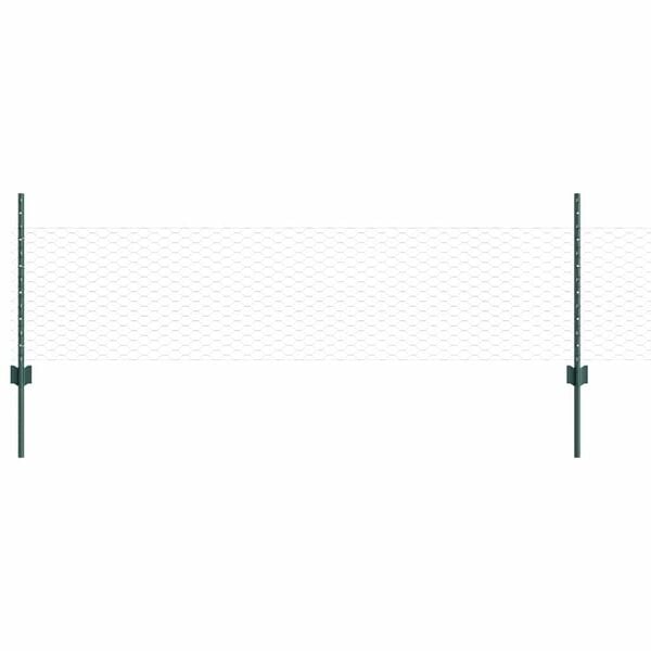 Affichage de l&rsquo;image produit 1 sur 13