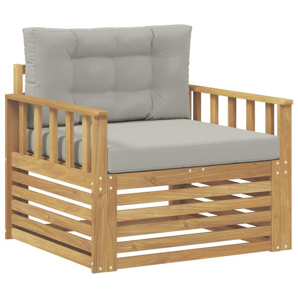 Affichage de l&rsquo;image produit 1 sur 8