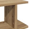 Vignette du produit 8 sur 10