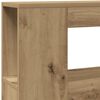 Vignette du produit 8 sur 15