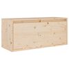 Vignette du produit 5 sur 11