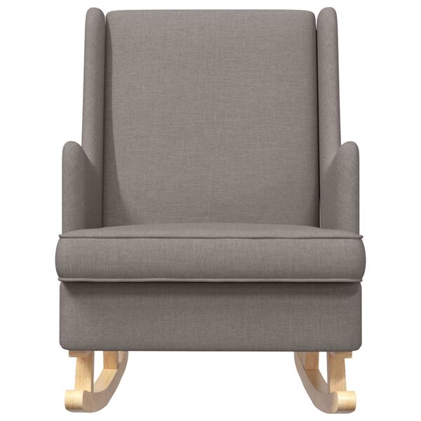 Affichage de l&rsquo;image produit 2 sur 9