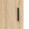 Vignette du produit 8 sur 13
