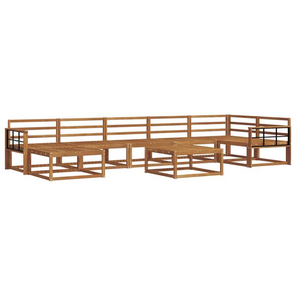 Affichage de l&rsquo;image produit 1 sur 13