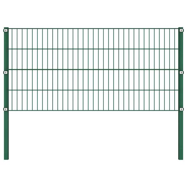 Affichage de l&rsquo;image produit 2 sur 5