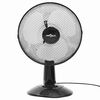 Vignette du produit 2 sur 9