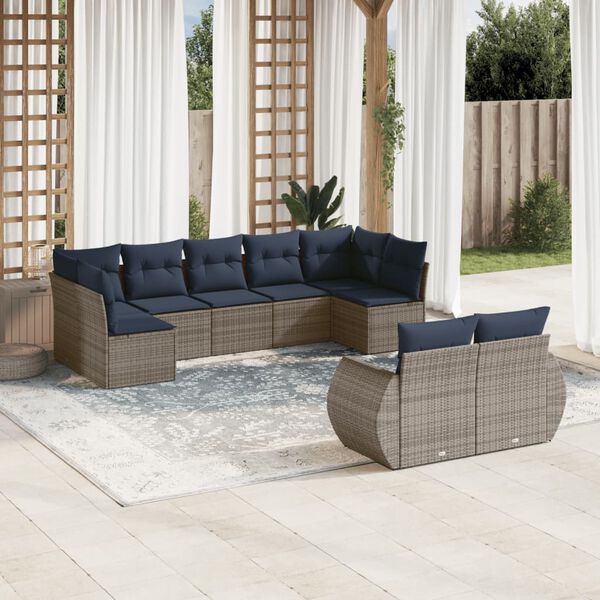 Affichage de l&rsquo;image produit 2 sur 11