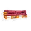 Vignette du produit 5 sur 5
