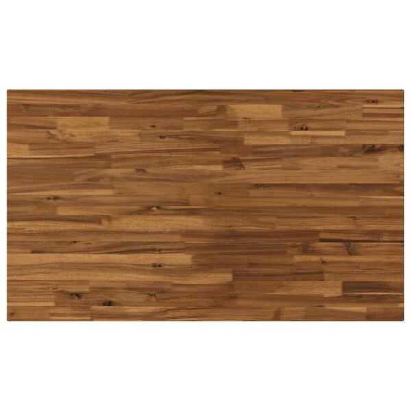 Affichage de l&rsquo;image produit 1 sur 8