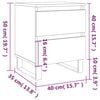 Vignette du produit 11 sur 12