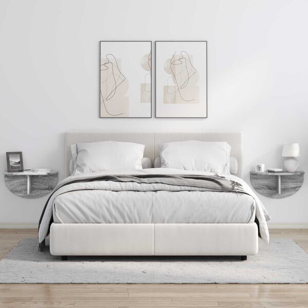 Affichage de l&rsquo;image produit 4 sur 11