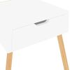 Vignette du produit 9 sur 11