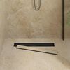 Vignette du produit 3 sur 14