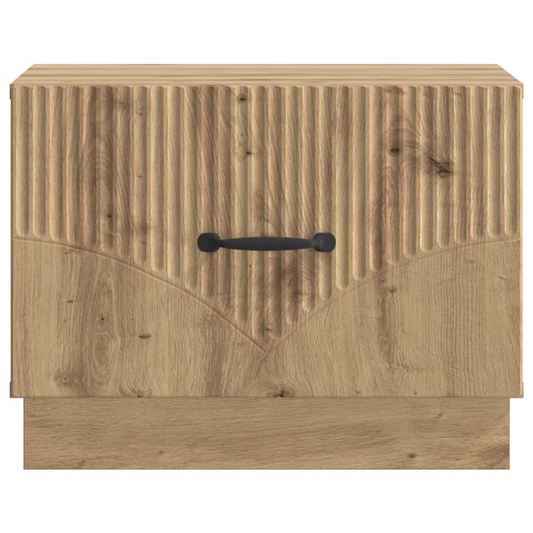 Affichage de l&rsquo;image produit 4 sur 9