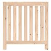 Vignette du produit 5 sur 8