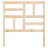 Vignette du produit 4 sur 6