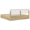 Vignette du produit 10 sur 14