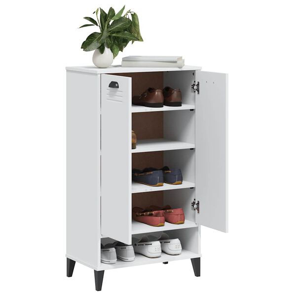 Affichage de l&rsquo;image produit 4 sur 11