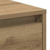 Vignette du produit 9 sur 12