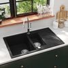 Vignette du produit 2 sur 8