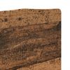 Vignette du produit 7 sur 10