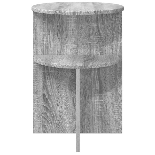 Affichage de l&rsquo;image produit 3 sur 7