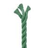 Vignette du produit 4 sur 5