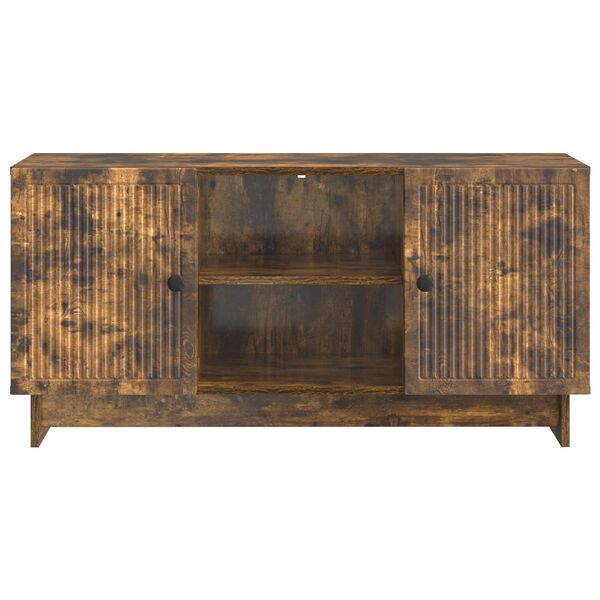 Affichage de l&rsquo;image produit 4 sur 10