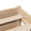Vignette du produit 9 sur 11