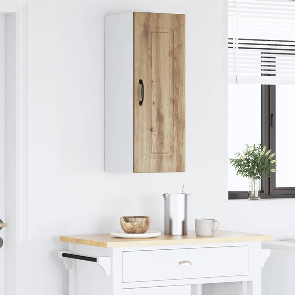 Affichage de l&rsquo;image produit 4 sur 13