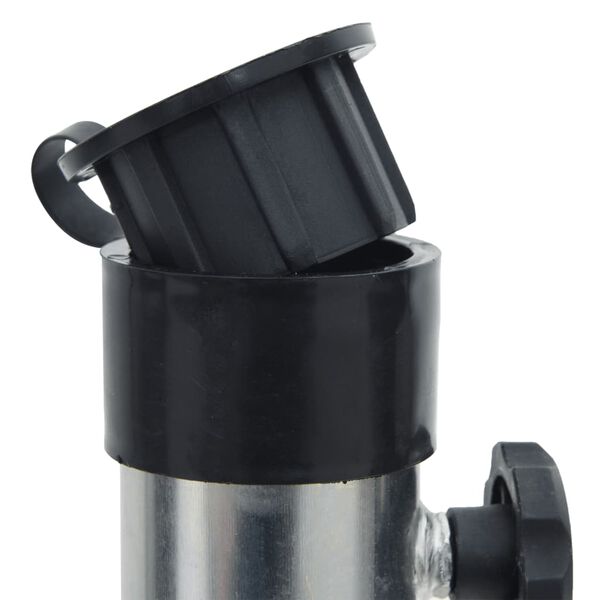 Affichage de l&rsquo;image produit 4 sur 5