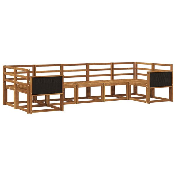 Affichage de l&rsquo;image produit 1 sur 6