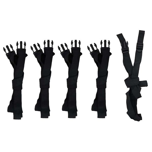 Affichage de l&rsquo;image produit 4 sur 9