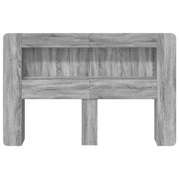 Affichage de l&rsquo;image produit 3 sur 7