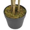 Vignette du produit 3 sur 4