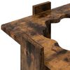 Vignette du produit 6 sur 8