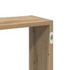 Vignette du produit 8 sur 10