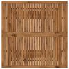 Vignette du produit 6 sur 10
