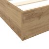Vignette du produit 6 sur 7